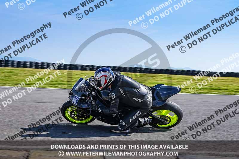 anglesey no limits trackday;anglesey photographs;anglesey trackday photographs;enduro digital images;event digital images;eventdigitalimages;no limits trackdays;peter wileman photography;racing digital images;trac mon;trackday digital images;trackday photos;ty croes